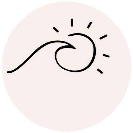 Zozomatisch logo